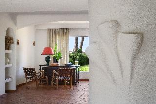 Vilalara Grand Hotel Algarve fotoÄŸrafÄ±