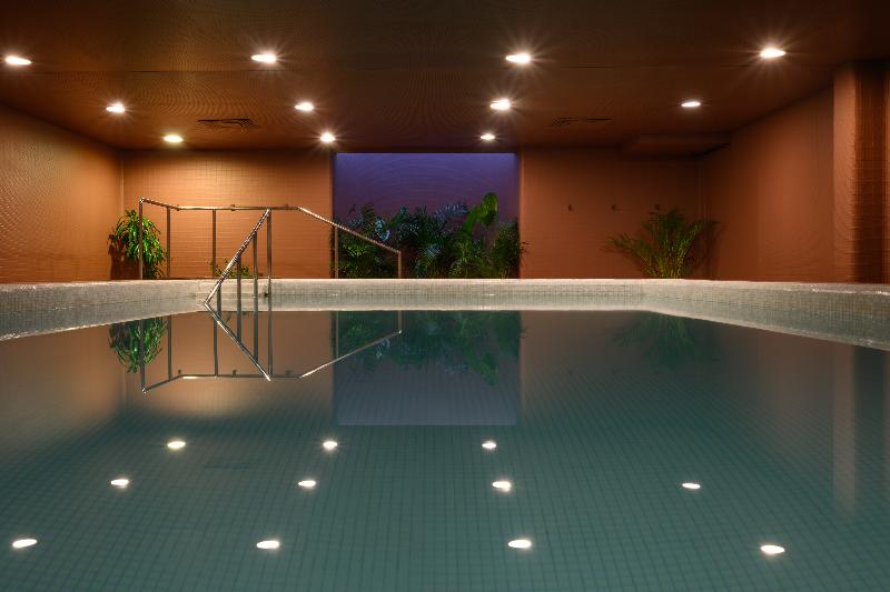 Vilalara Grand Hotel Algarve - Aktivite