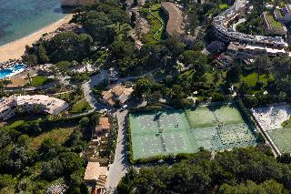 Vilalara Grand Hotel Algarve fotoÄŸrafÄ±