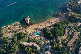 Vilalara Grand Hotel Algarve fotoÄŸrafÄ±