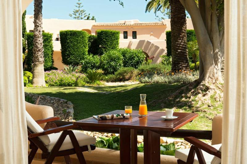 Vilalara Grand Hotel Algarve - Oda