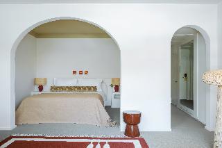 Vilalara Grand Hotel Algarve fotoÄŸrafÄ±