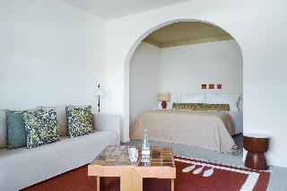 Vilalara Grand Hotel Algarve fotoÄŸrafÄ±