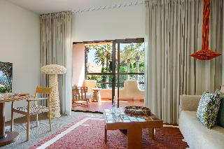 Vilalara Grand Hotel Algarve fotoÄŸrafÄ±