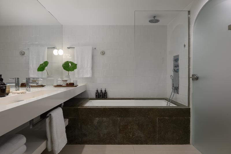 Vilalara Grand Hotel Algarve - Oda