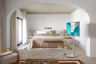 Vilalara Grand Hotel Algarve fotoÄŸrafÄ±