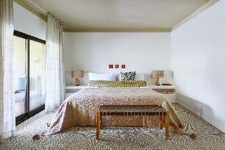 Vilalara Grand Hotel Algarve fotoÄŸrafÄ±