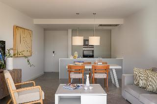Vilalara Grand Hotel Algarve fotoÄŸrafÄ±