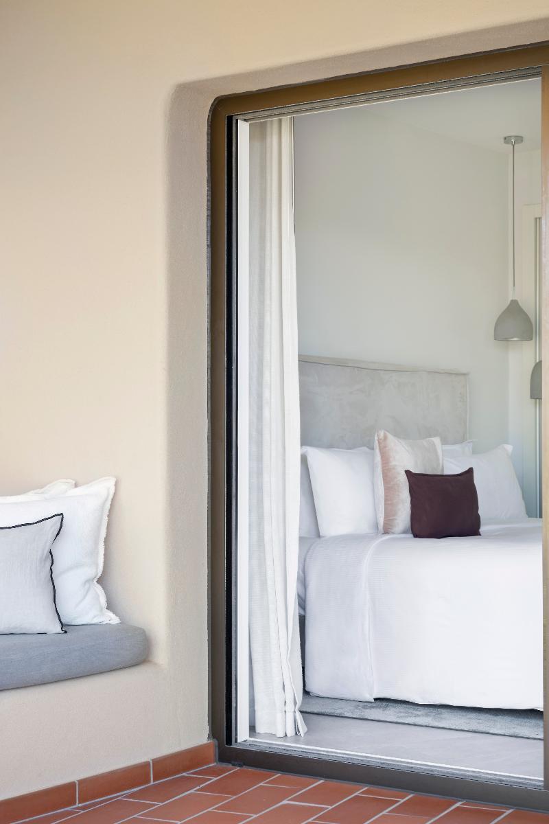 Vilalara Grand Hotel Algarve - Oda