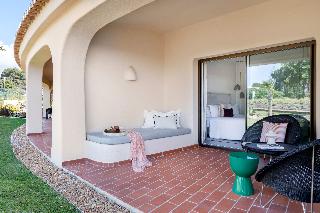 Vilalara Grand Hotel Algarve fotoÄŸrafÄ±