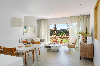 Vilalara Grand Hotel Algarve fotoÄŸrafÄ±