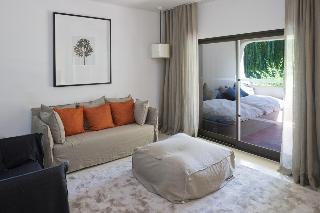Vilalara Grand Hotel Algarve fotoÄŸrafÄ±