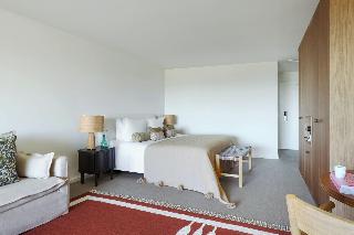 Vilalara Grand Hotel Algarve fotoÄŸrafÄ±