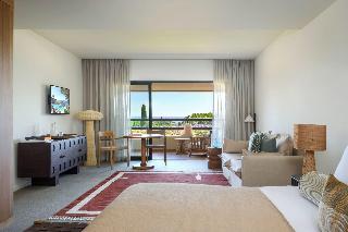 Vilalara Grand Hotel Algarve fotoÄŸrafÄ±