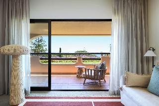 Vilalara Grand Hotel Algarve fotoÄŸrafÄ±