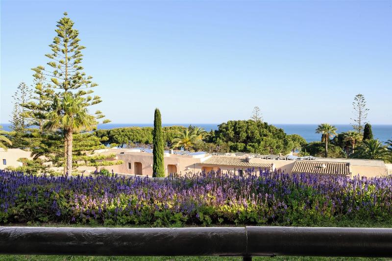 Vilalara Grand Hotel Algarve - Oda