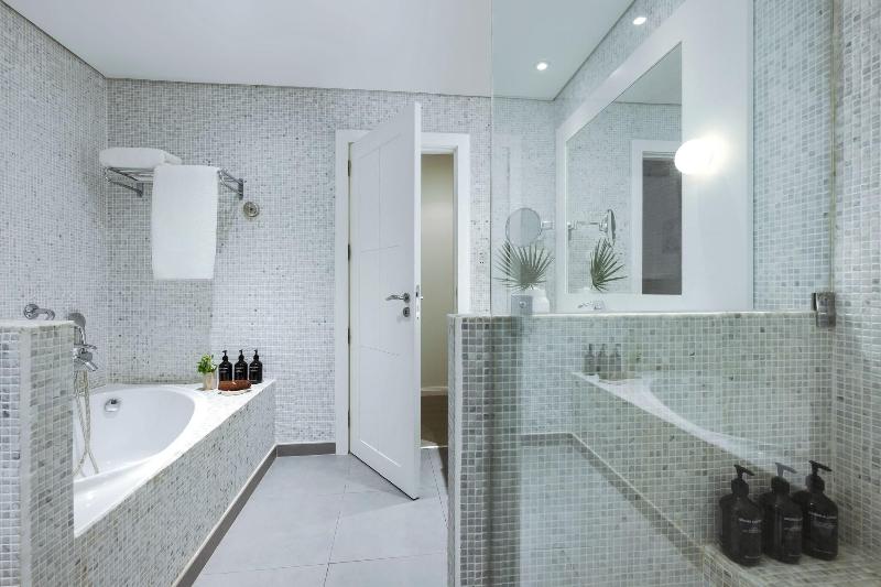 Vilalara Grand Hotel Algarve - Oda