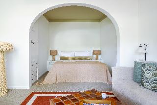 Vilalara Grand Hotel Algarve fotoÄŸrafÄ±