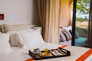Vilalara Grand Hotel Algarve fotoÄŸrafÄ±