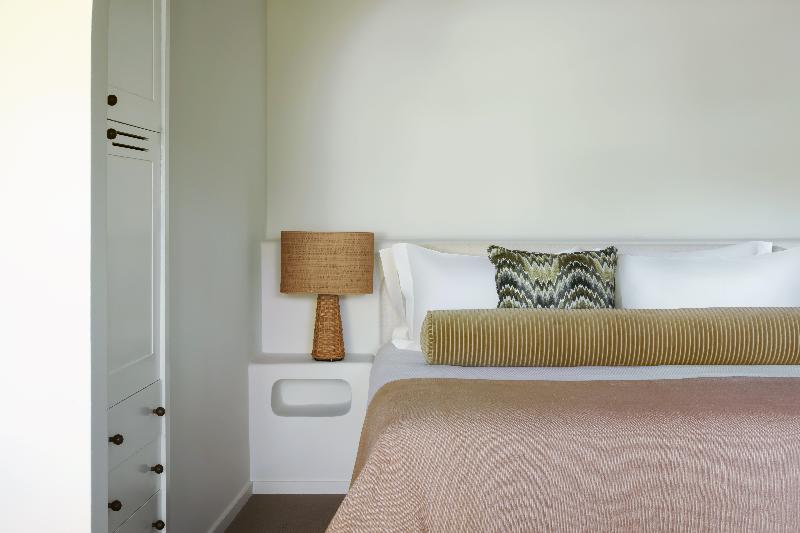 Vilalara Grand Hotel Algarve - Oda