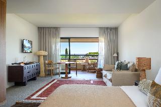 Vilalara Grand Hotel Algarve fotoÄŸrafÄ±