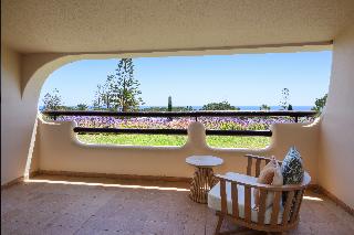 Vilalara Grand Hotel Algarve fotoÄŸrafÄ±