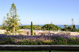 Vilalara Grand Hotel Algarve fotoÄŸrafÄ±