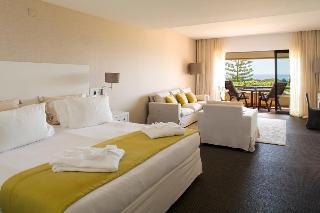Vilalara Grand Hotel Algarve fotoÄŸrafÄ±