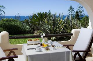 Vilalara Grand Hotel Algarve fotoÄŸrafÄ±