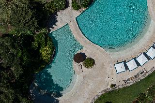 Vilalara Grand Hotel Algarve fotoÄŸrafÄ±
