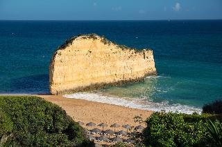 Vilalara Grand Hotel Algarve fotoÄŸrafÄ±