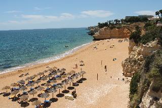 Vilalara Grand Hotel Algarve fotoÄŸrafÄ±