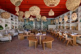 Vilalara Grand Hotel Algarve fotoÄŸrafÄ±