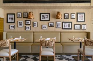Vilalara Grand Hotel Algarve fotoÄŸrafÄ±
