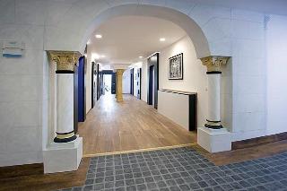 Fini Resort Badenweiler fotoÄŸrafÄ±