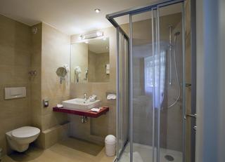 Fini Resort Badenweiler fotoÄŸrafÄ±
