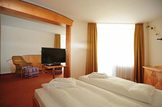 Fini Resort Badenweiler fotoÄŸrafÄ±