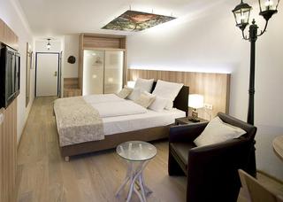 Fini Resort Badenweiler fotoÄŸrafÄ±