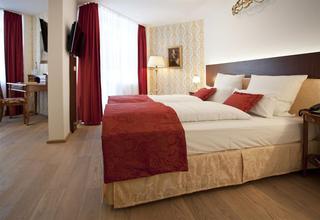 Fini Resort Badenweiler fotoÄŸrafÄ±