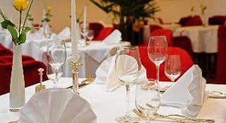 Fini Resort Badenweiler fotoÄŸrafÄ±