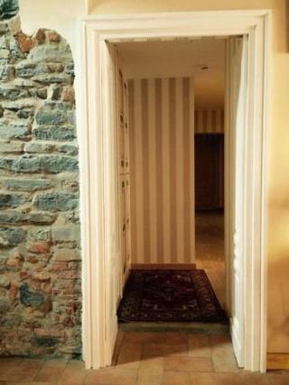 FH Borgo Antico fotoÄŸrafÄ±