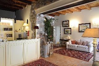 FH Borgo Antico fotoÄŸrafÄ±
