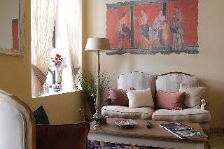 FH Borgo Antico fotoÄŸrafÄ±
