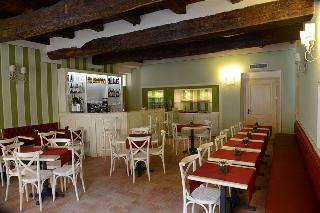 FH Borgo Antico fotoÄŸrafÄ±