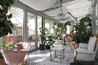 FH Borgo Antico otel fotoğrafı