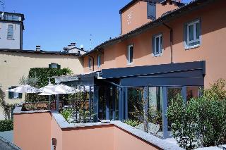 FH Borgo Antico fotoÄŸrafÄ±