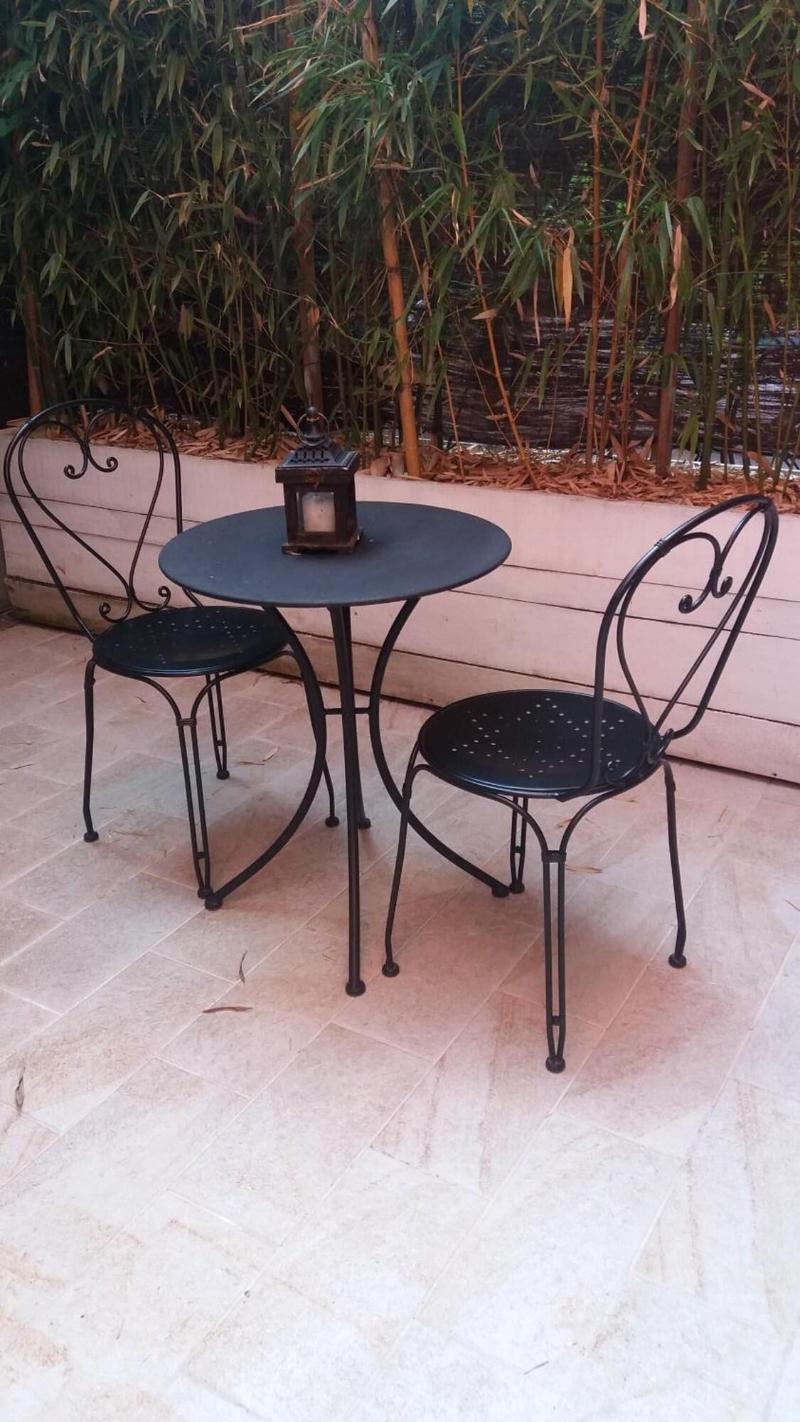 FH Borgo Antico - Genel