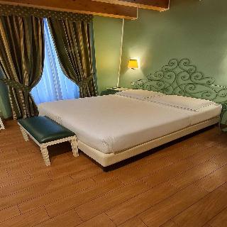 FH Borgo Antico fotoÄŸrafÄ±