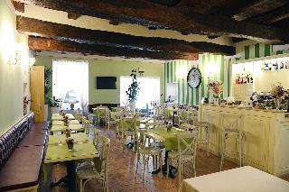 FH Borgo Antico fotoÄŸrafÄ±