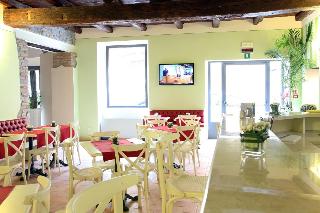 FH Borgo Antico fotoÄŸrafÄ±